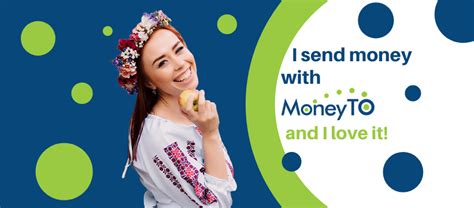 melontoto|MoneyTO Money Transfer .